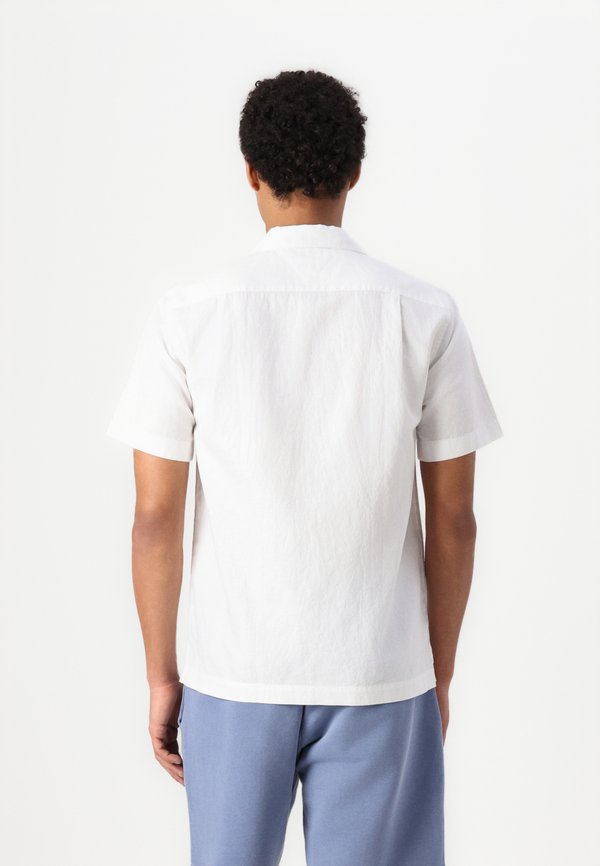 BLEND SOLID - Shirt3