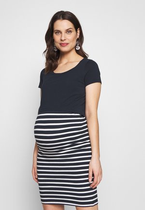 Kleid stillfunktion - Die preiswertesten Kleid stillfunktion ausführlich analysiert!