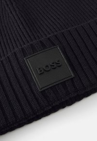 BOSS FLAVIO UNISEX - Lue - dark blue