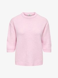 Non sélectionné, pink lady