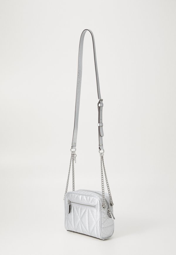 ALDINA CAMERA CROSSBODY - Cross body bag2