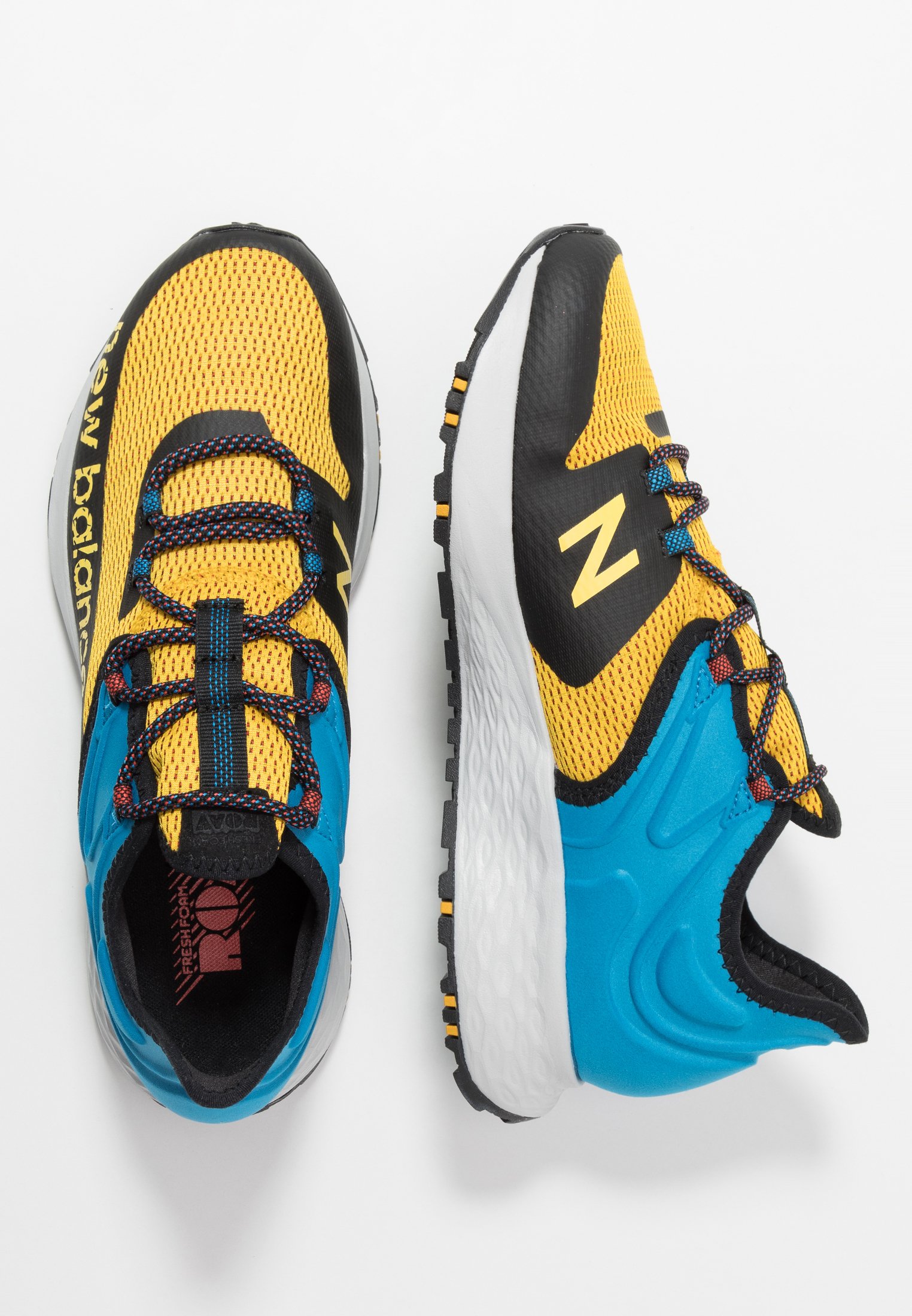 new balance roav homme new balance roav homme
