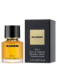 Jil Sander Fragrances NO 4 EAU DE PARFUM - Eau de Parfum