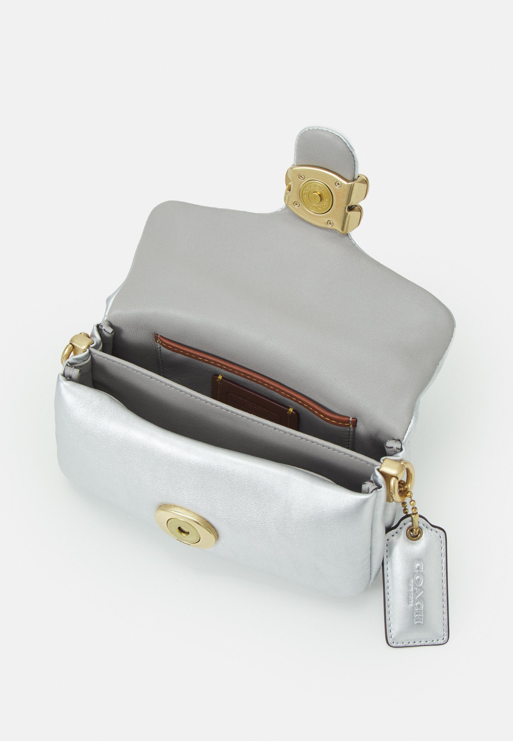 vans x simpsons backpack