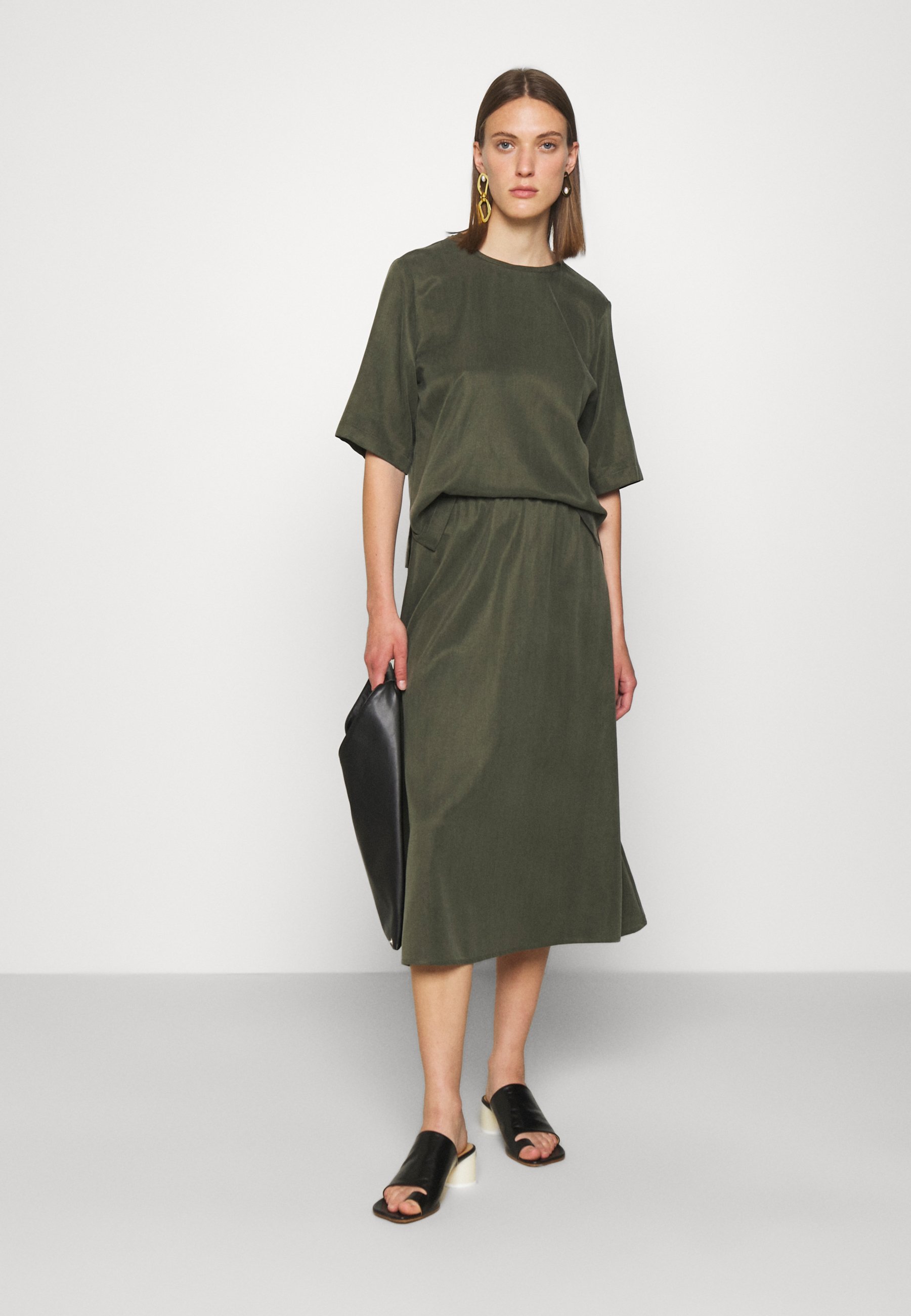 Women DIEDRA - Blouse Women DIEDRA - Blouse