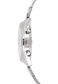 Festina Cronografo - blue