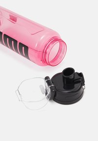 Puma SPORSTYLE LARGE WATERBOTTLE UNISEX - Kulacs - mauved out