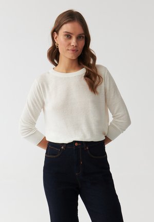 ANABEL - Sweter