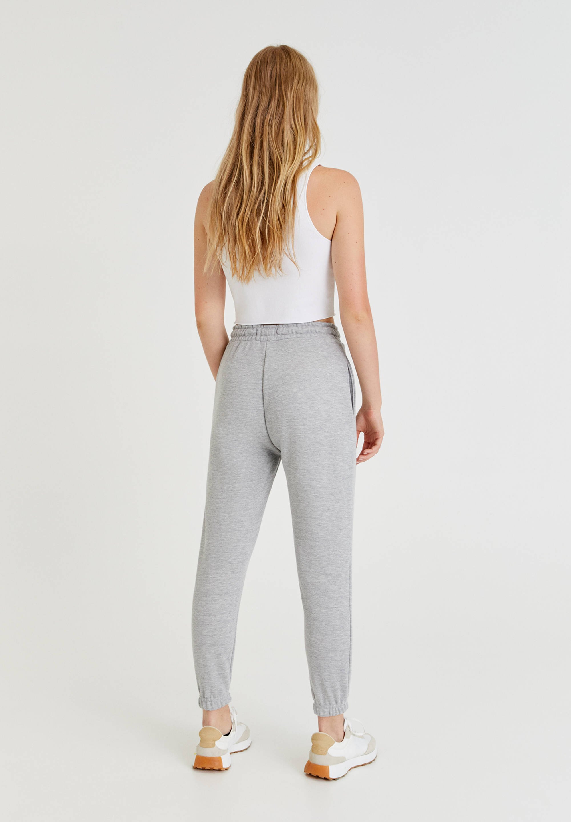 Damen Jogginghose Damen Jogginghose
