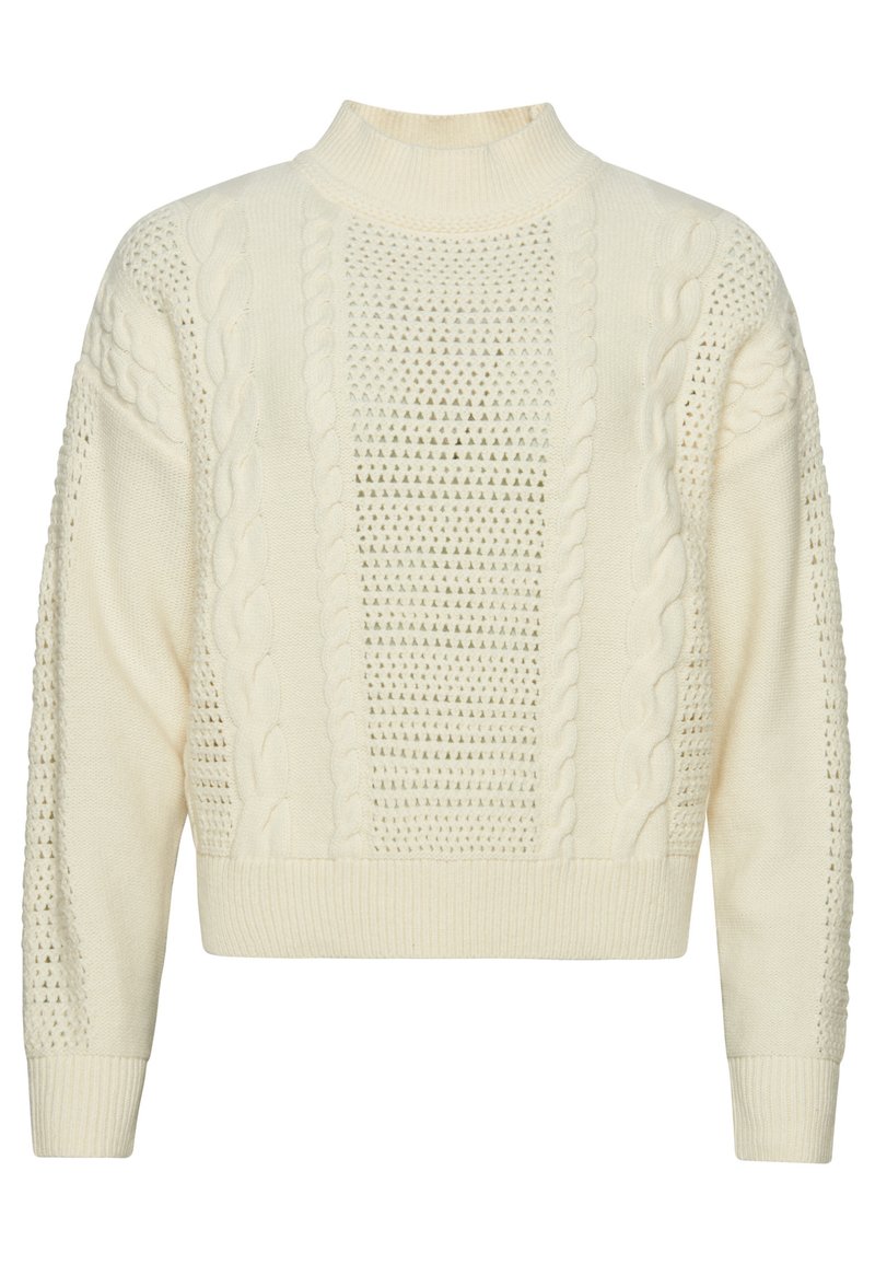 Superdry & Co Trui beige Superdry & Co Trui beige