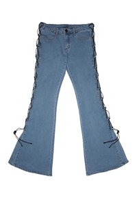 Thumbnail Image 4
