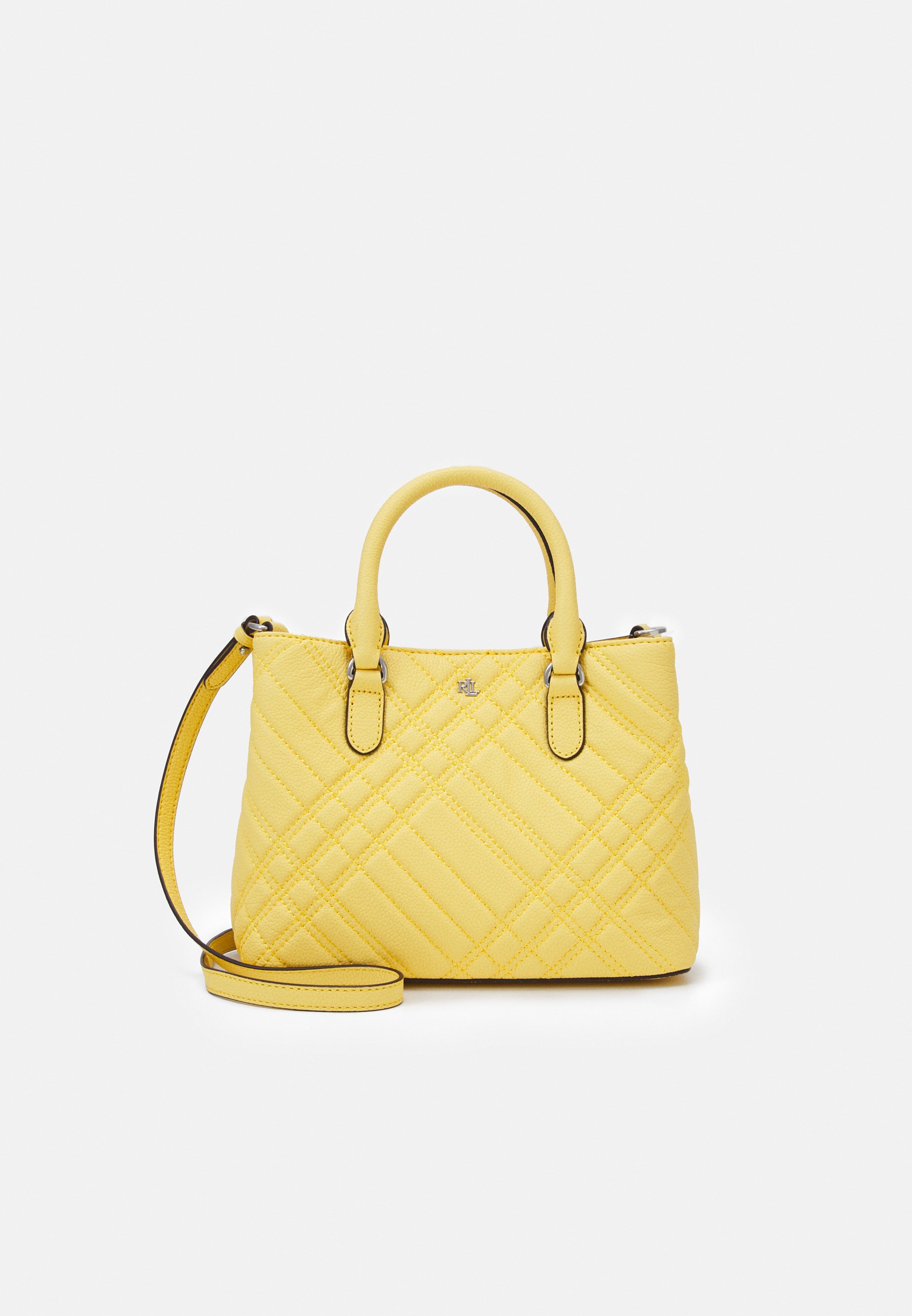 ralph lauren speedy bag