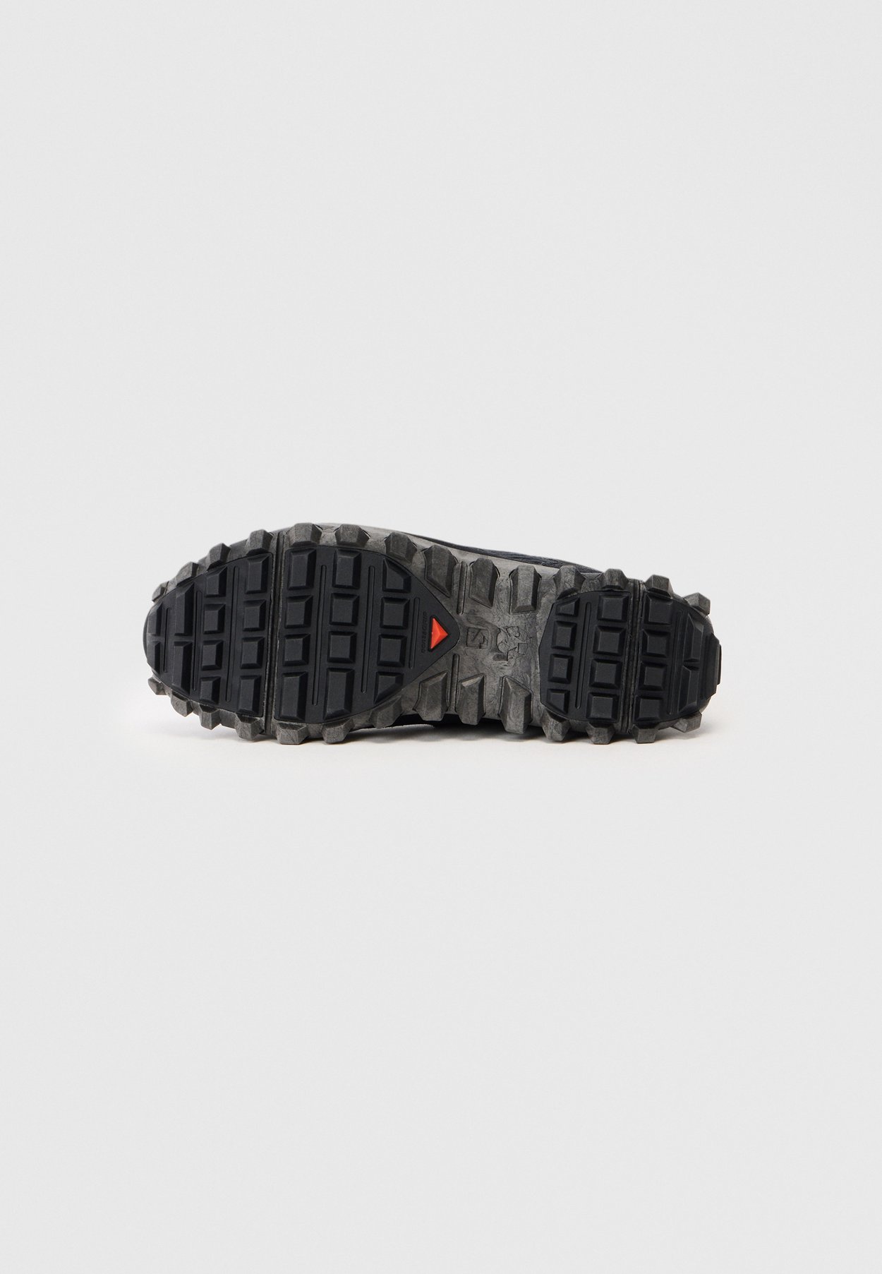 Sneaker low