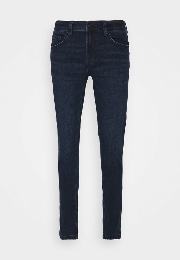 ONSWARP LIFE  - Jeans Skinny Fit3