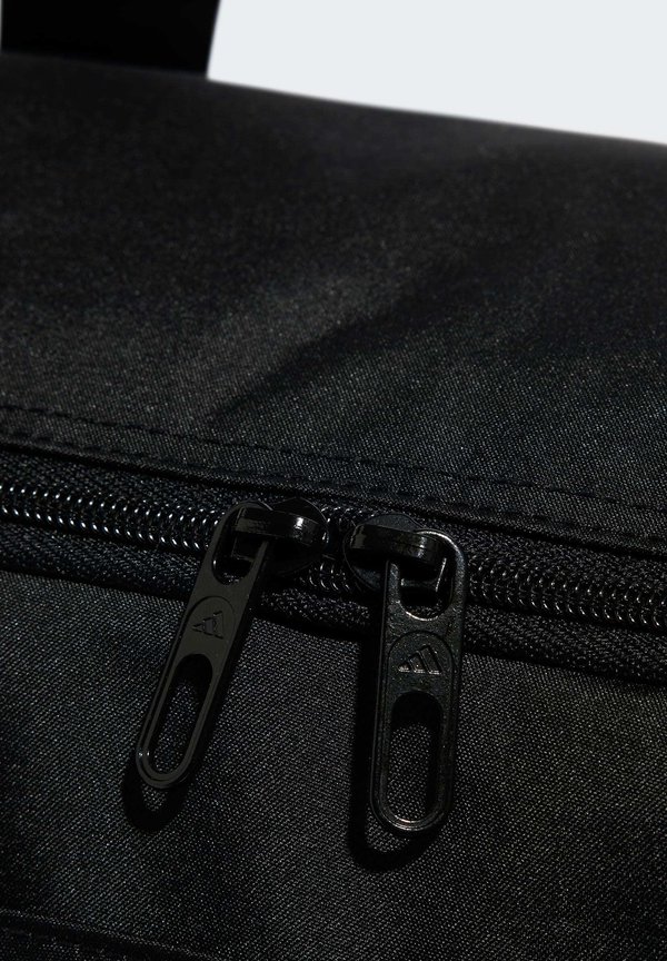LINEAR DUFFEL SMALL - Sports bag3