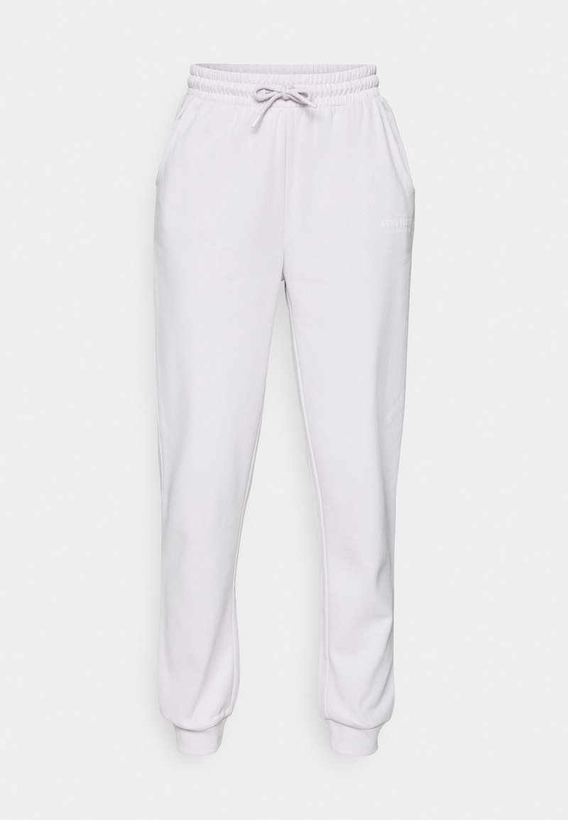 Only Play Trainingsbroek lila Only Play Trainingsbroek lila