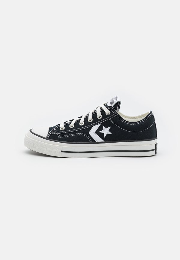 STAR PLAYER 76 UNISEX - Sneaker low