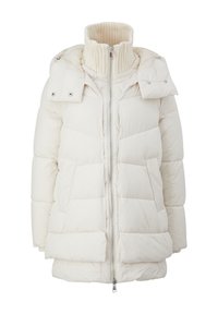s.Oliver Wintermantel - off-white