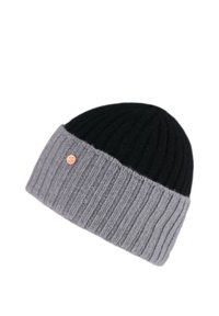 Bickley+Mitchell Muts - grey melee