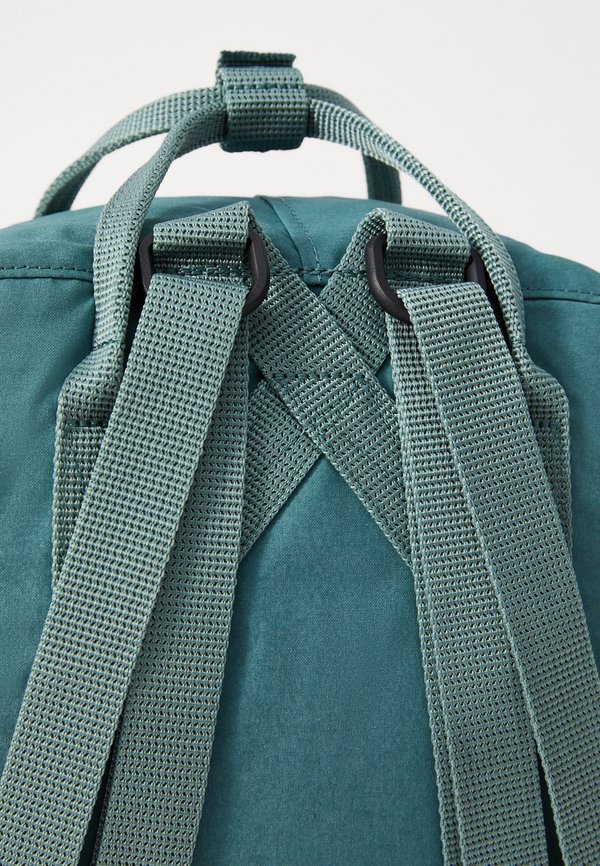 KÅNKEN MINI UNISEX  – Tagesrucksack