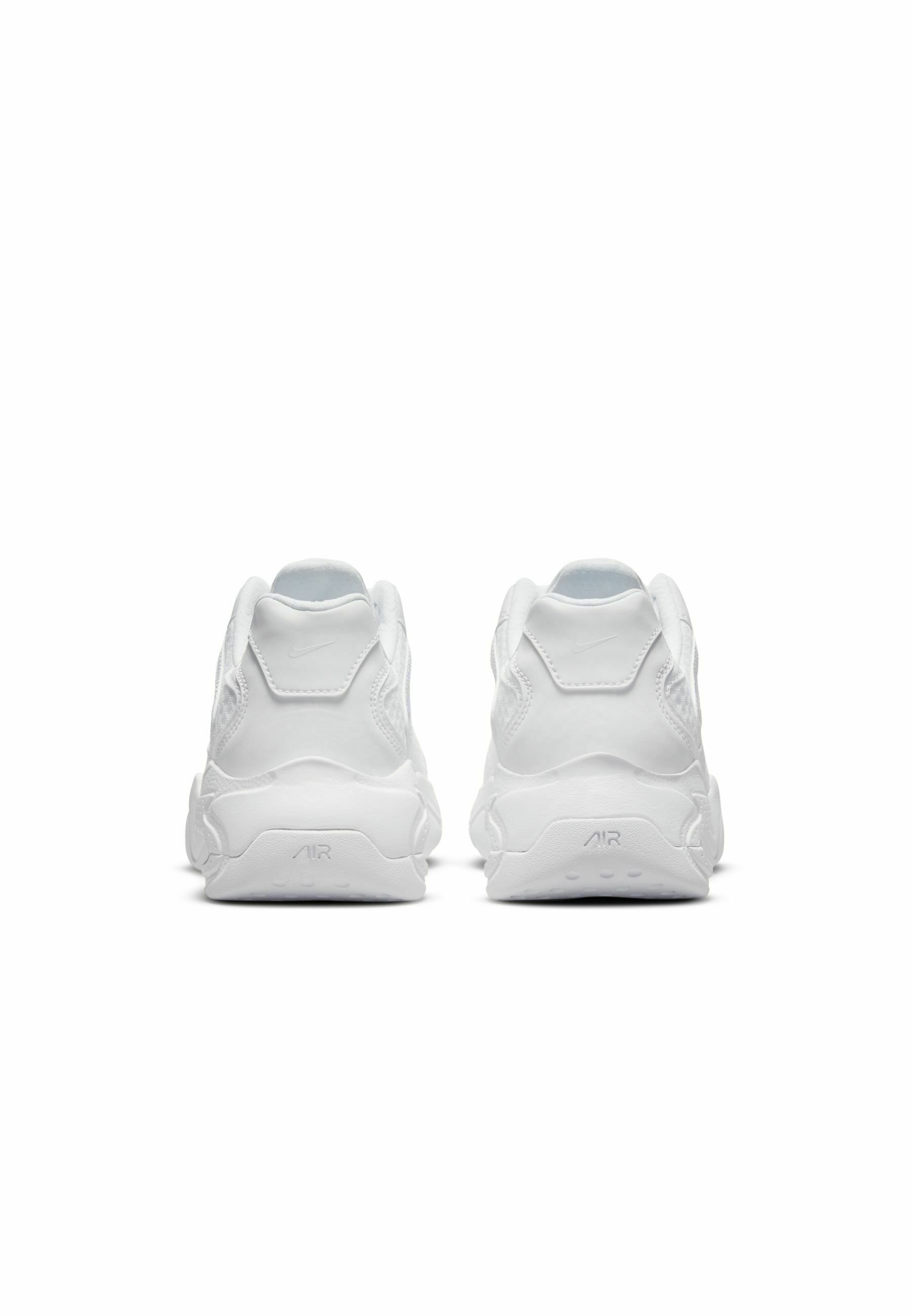 tênis nike air max 2x