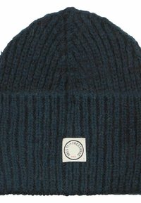 Non sélectionné, blue navy