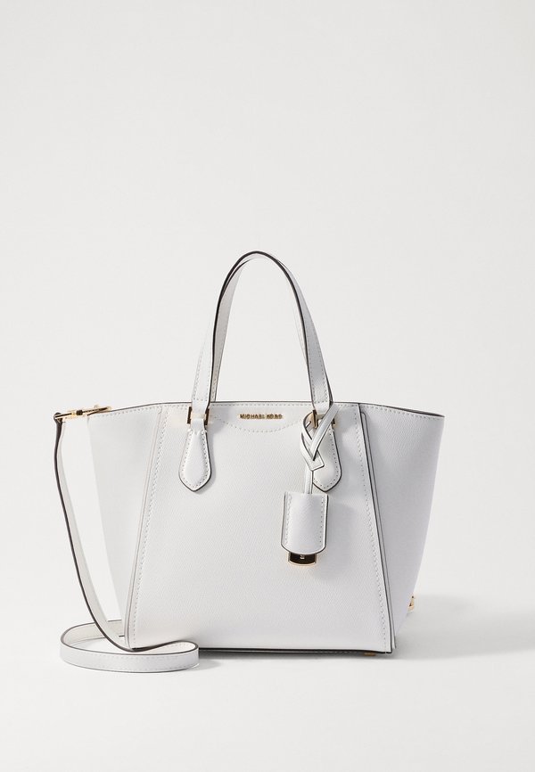 TARYN XBODY - Handbag2