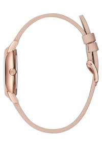Furla FURLA EASY SHAPE - Laikrodis - nude/beige