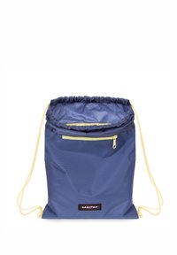 Eastpak JYMLER - Mochila de deporte - block navy
