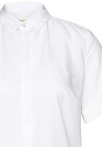 Wunderwerk Blouse - white