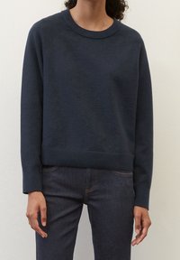 Marc O'Polo DENIM Sweter