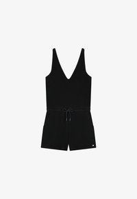 Nem kiválasztott, black