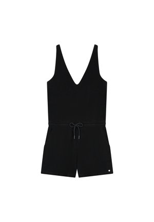 The Sunshine Brand, FIJI  - Buksedragter - black