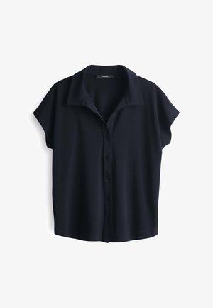 someday., REGULAR FIT - Hemdbluse - ocean