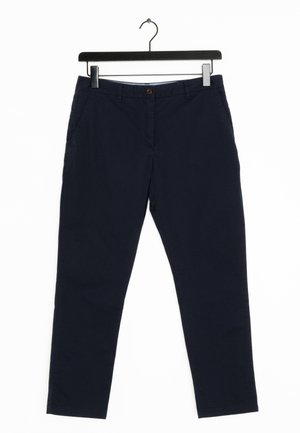 GANT, Chino - blue