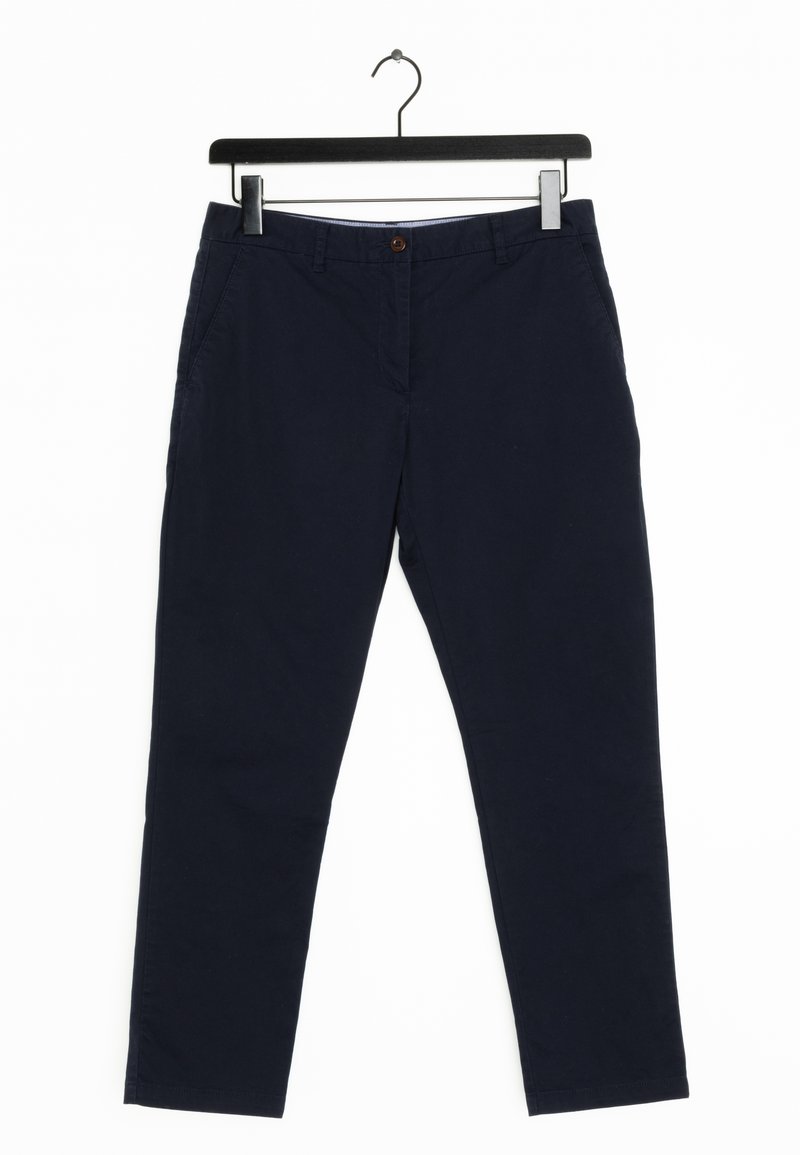 GANT Chino - blue