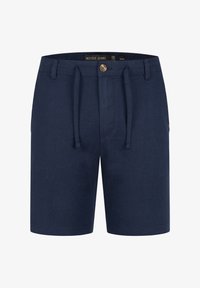 Non sélectionné, navy solid