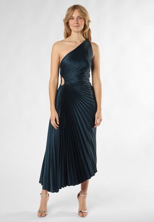 Marie Lund ABEND - Cocktailkleid/festliches Kleid - petrol