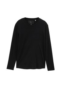 Niet geselecteerd, schwarz