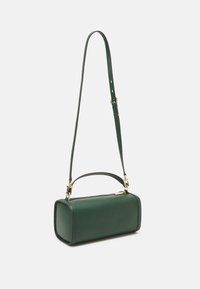 MICHAEL Michael Kors - Torebka
