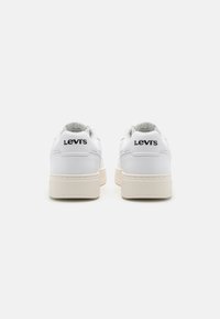 Levi's® Tenisky - white