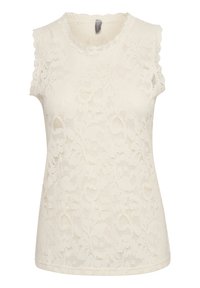 Culture Pusero - off-white