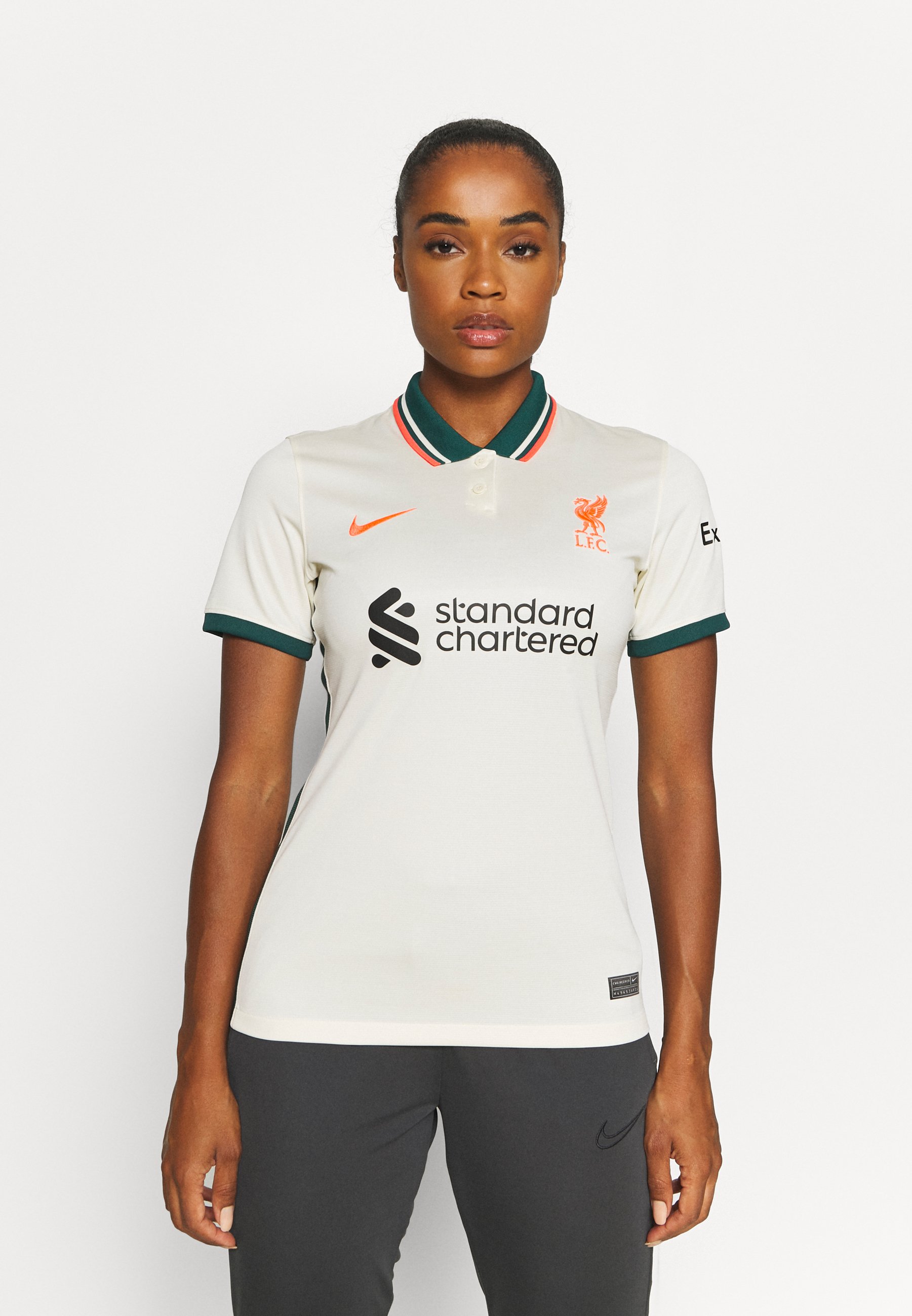 nike fc away