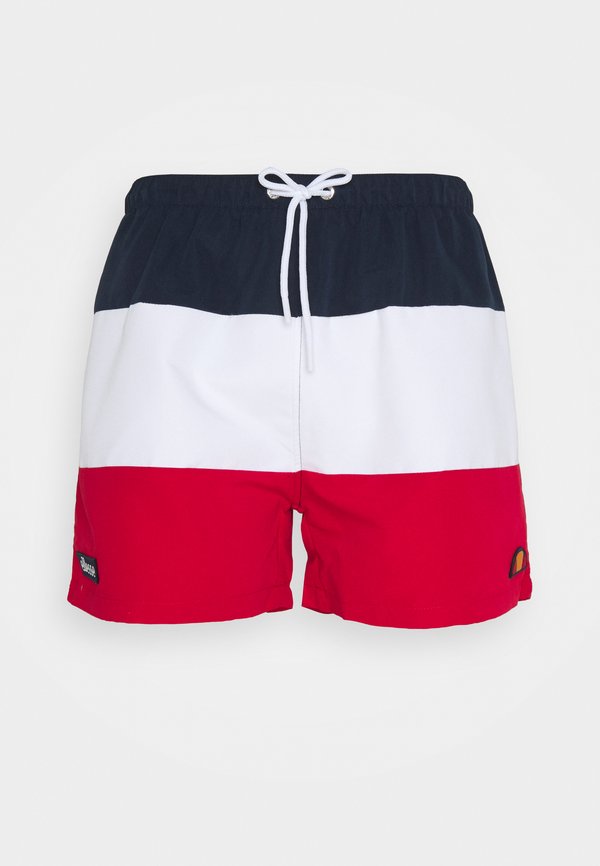 CIELO  - Swimming shorts2