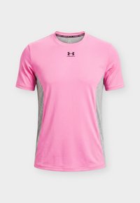 Δεν επιλέχθηκε, pink frenzy/titan gray/ultimate black