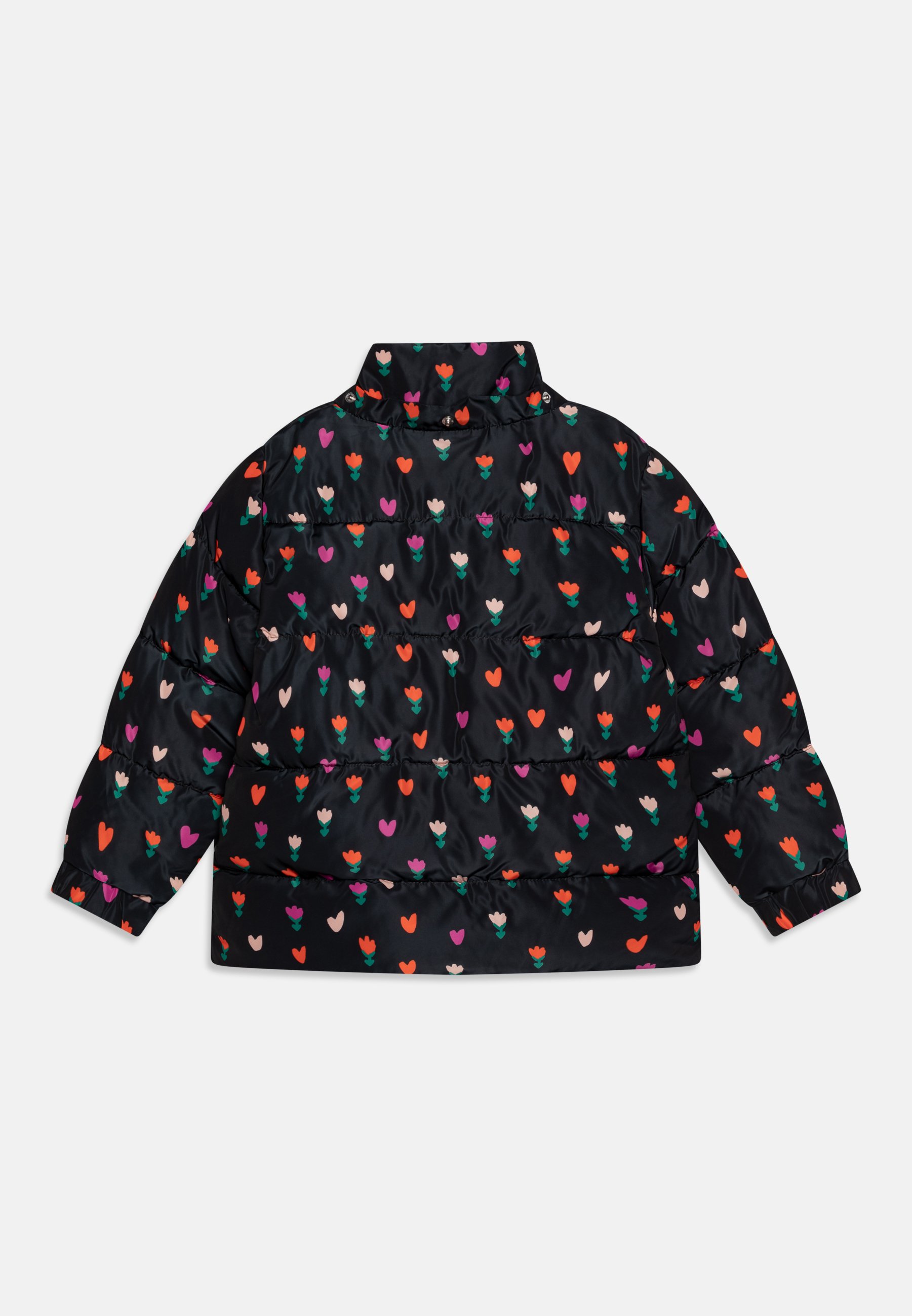 Supreme Hearts Harrington Jacket M（Supreme heart jacket top）
