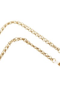 Gemshine Muut asusteet - gold