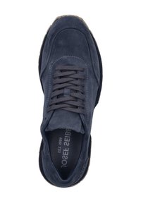 Josef Seibel ADRIANA - Sneakers laag - jeans