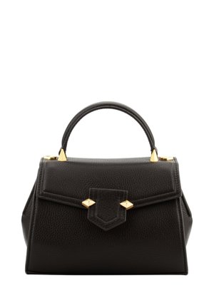 Pourchet, Sac à main - noir