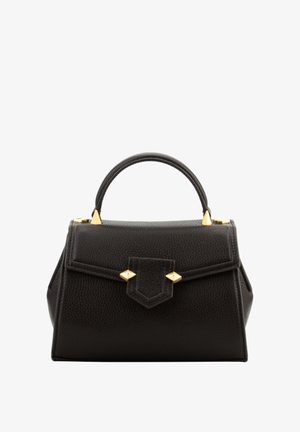 Pourchet, Sac à main - noir